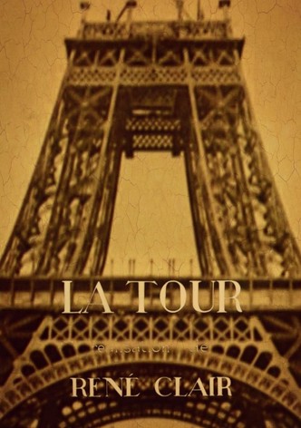 La Tour