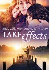 Lake Effects