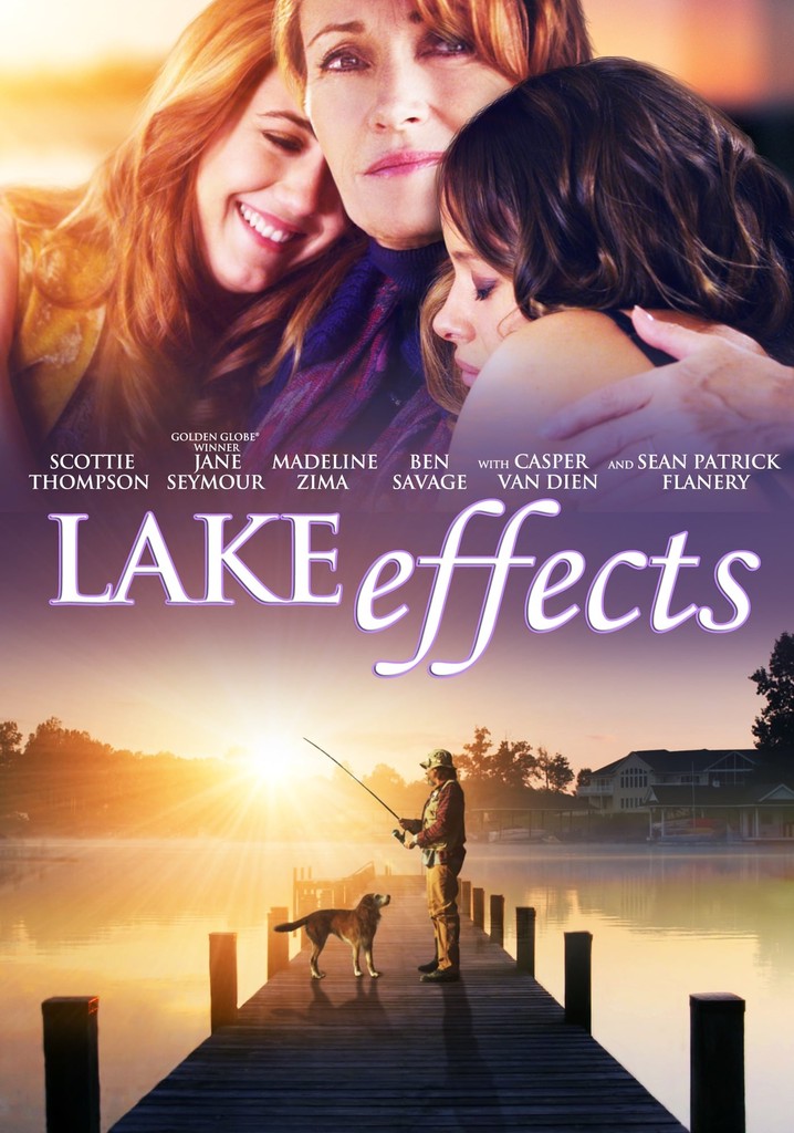 Lake Effects