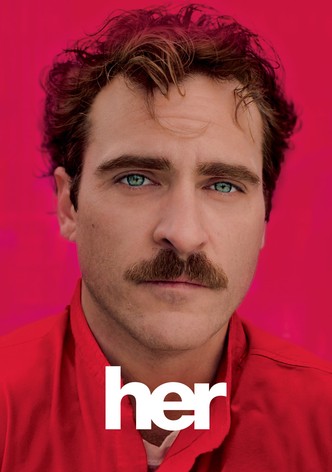 Her poster - 0 subtitles available