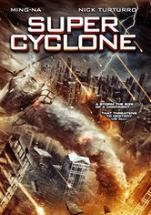 Super Cyclone