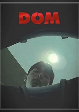 Dom