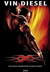 xXx