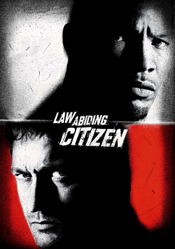Total 34+ imagen law abiding citizen where to watch