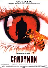Candyman