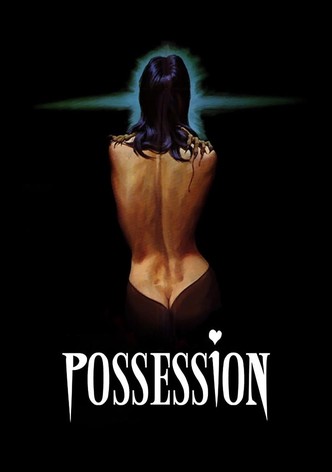 Possession