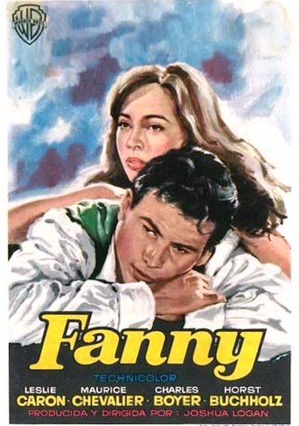 Fanny