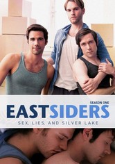 EastSiders - Kausi 1