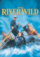 The River Wild