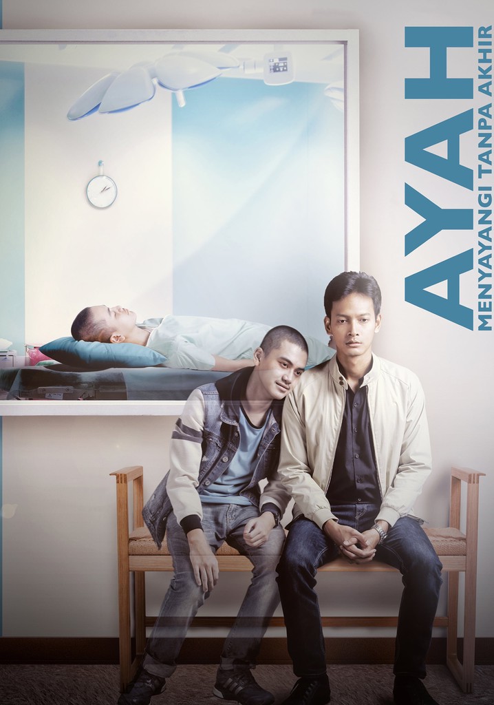 Father’s Forever Love