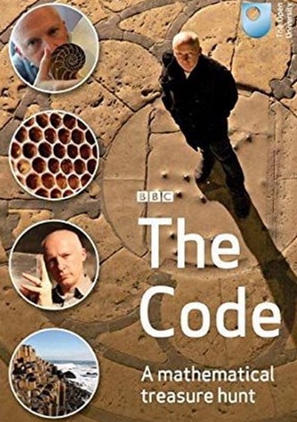The Code
