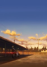 Super Cub - Un printemps lointain