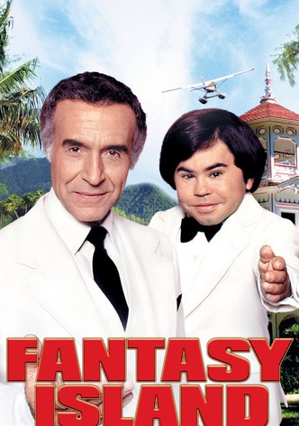 fantasy island watch now