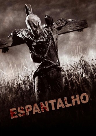 Espantalho