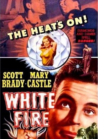 Tres pasos hacia la horca