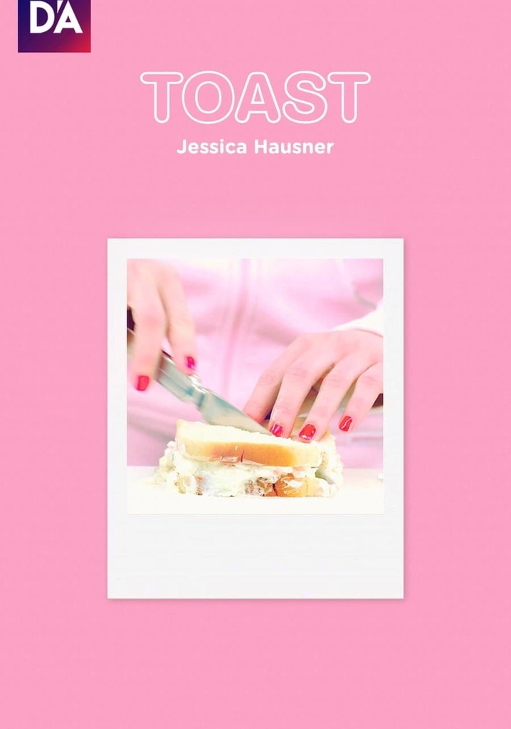 Toast