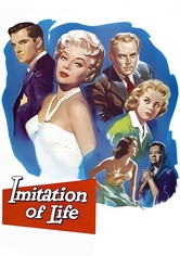 Imitation of Life