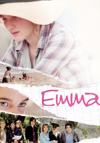 Emma