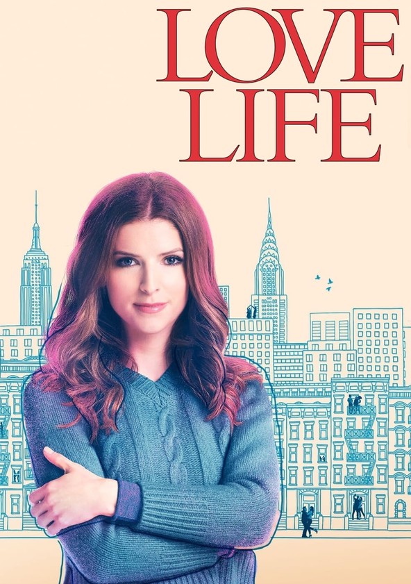 Watch life season 2025 1 online free