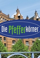 Die Pfefferkörner