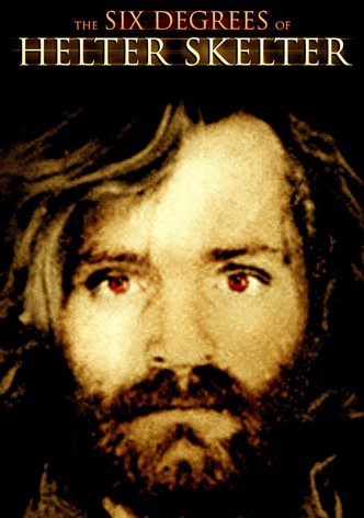 The Six Degrees of Helter Skelter