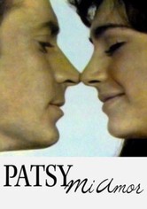Patsy, mi amor