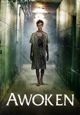 Awoken