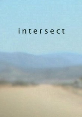 Intersect