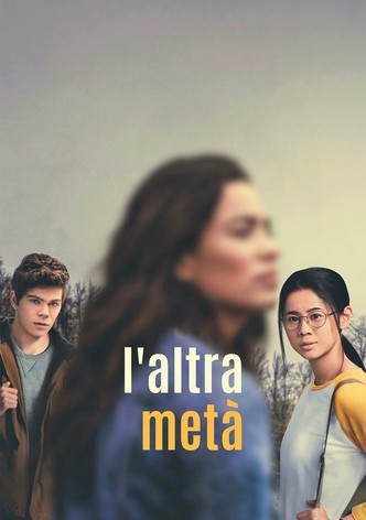 L'altra metà