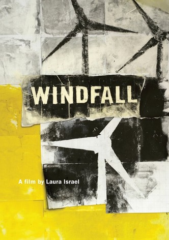 Windfall