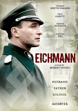 Eichmann