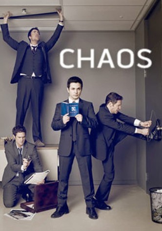 CHAOS