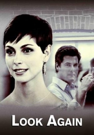 Look Again - Inganno mortale