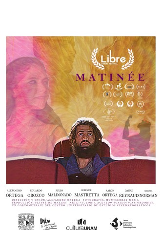 Matinee