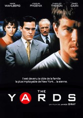 The Yards