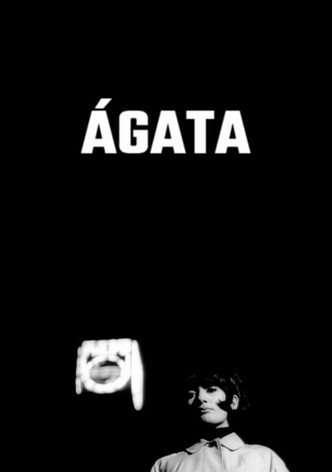 Ágata