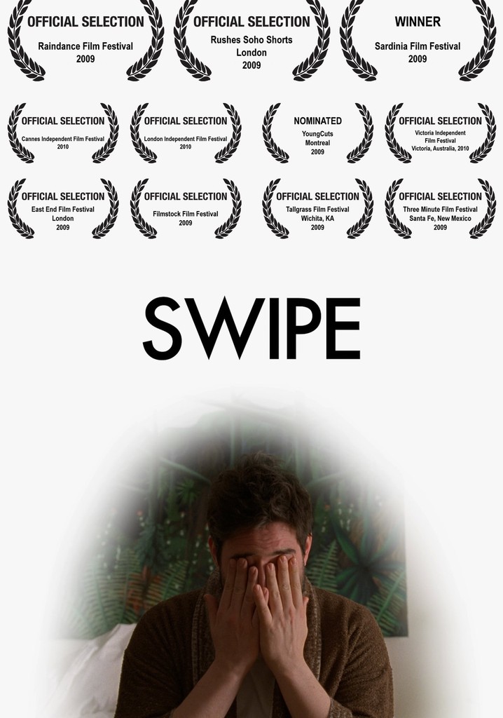 Swipe
