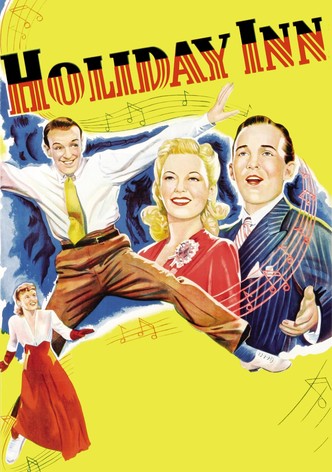 Μουσική παρέλαση