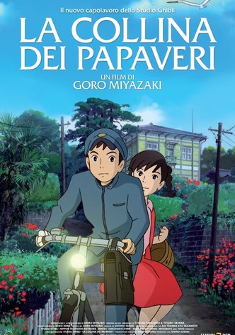 I migliori film di Hayao Miyazaki in ordine cronologico