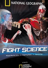 Fight Science