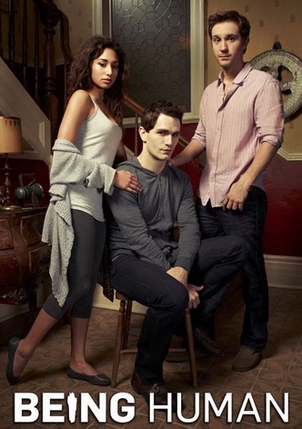 Быть человеком