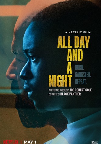 Stream black panther putlocker shop