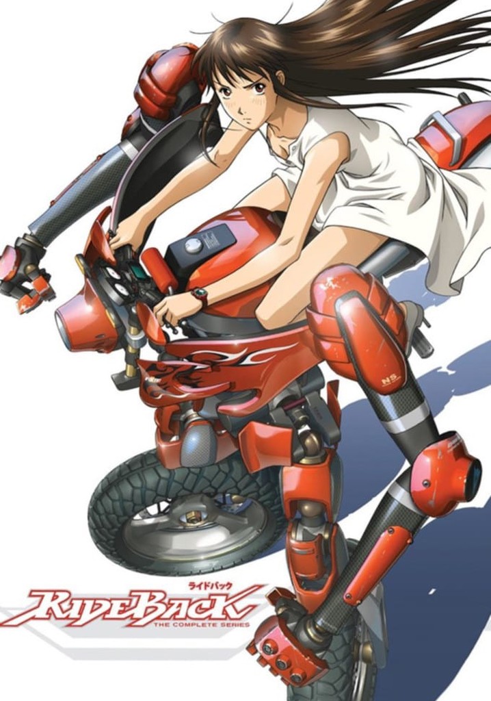 (未使用･未開封品)　RIDEBACK TVアニメ「ライドバック」OPテーマ(初回限定盤) ar3p5n1 Amazon.co.jp: RIDEBACK TVアニメ「ライドバック」OPテーマ(初回