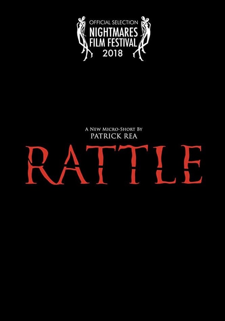 Rattle