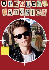 O Pequeno Gângster