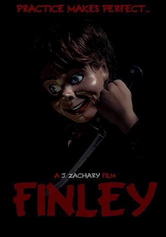 Finley