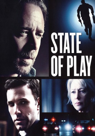 https://images.justwatch.com/poster/180136509/s332/state-of-play