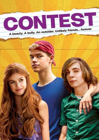 Contest