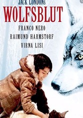 Jack London's Wolfblut