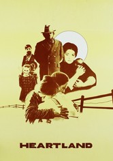 A Força da Terra